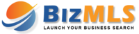 BizMLS