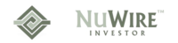 nuwire