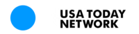 usanetwork