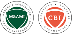 M&AMI | CBI