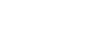 USA Today