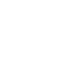 NBC