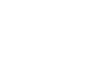 Fox News