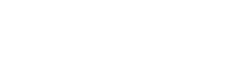 Small Business Trends