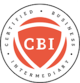 CBI Logo