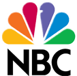 NBC Logo