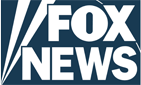 Fox News Logo