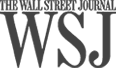 WSJ Logo