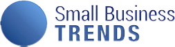 Small Business Trends Logo