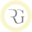 Site icon