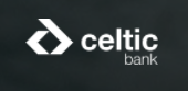 celtic-bank