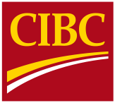 cibc