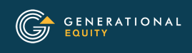 generational-equity